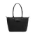 David Jones Shopper tas Women