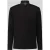 BOSS Green Poloshirt met logopatch model ‘Pirol’