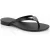 Teenslippers Skull