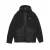 Hooded jacket Lyle & Scott Hybrid