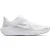Nike Pegasus Sneakers Heren – Wit –