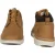 Timberland Cross Mark Mid Lace Up Chukka Boot Wheat