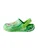Next Open schoenen ‘Minecraft’  groen / lichtgroen / pink / wit