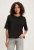 Silvercreek Sem T-shirt