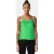 Moschino Top Green