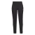 Dames joggingbroek adidas Sereno