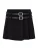 LeGer by Lena Gercke Rok ‘Lucca’  zwart