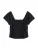 Next Blouse  zwart