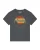 Watapparel Shirt ‘ Sunset Berge & Tannen ‘  antraciet / gemengde kleuren