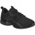 Puma Dames/Dames Cell Mia Trainers (Drievoudig zwart)