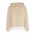 Dames Hoodie b.young Tullas Mix
