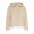 Dames Hoodie b.young Tullas Mix