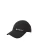 COLUMBIA Sportpet ‘Silver Ridge™ IV’  zwart / wit