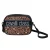 Cavalli Class Schoudertas ‘Lucilla’  beige / bruin / zwart