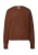 s.Oliver Trui  bruin