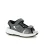Stretchwalker 30510 wijdte G Sandalen