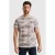 PME Legend T-shirt ecru