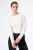 Beige longsleeve