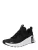 NIKE Sportschoen ‘FREE METCON 6’  zwart / wit