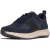 FitFlop F-mode flow sneaker mixed materials