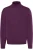 MAERZ Superwash Coltrui , Effen
