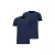 T-shirt met ronde hals Falke Daily Comfort (x2)