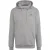Adidas Heren badge of sport fleece hoodie
