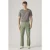 Levi’s Xx Chino Authentic Relaxed Lightweight Pants