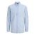Shirt met lange mouwen Jack & Jones Blusummer