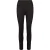 Trespass Dames Kanika Actieve Leggings (Zwart)