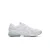 Asics Gel-Quantum Infinity Jin Heren Wit Trainers