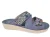 Rohde 1403 Slippers