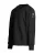 Parajumpers Kids K2 Sweater