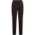 &Co Woman Penny heavy chocolat
