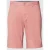 Tommy Hilfiger Korte broek in effen design