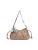 Diana&Co Handtas Women