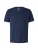 s.Oliver Shirt  navy