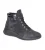 Waldläufer 698801 Order Taipei Veterschoenen