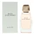 Narciso Rodriguez All Of Me Edp Spray90 ml.