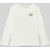 s.Oliver RED LABEL Regular fit shirt met lange mouwen van puur katoen