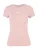 Gap Tall Shirt  rosa / wit