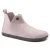 Damesslippers Birkenstock Wool Felt