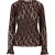 Zusss Top lange mouw 0304-0092