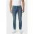 G-Star 3301 Regular Tapered Jeans Faded Harbor
