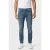 G-Star 3301 Regular Tapered Jeans Medium Blue
