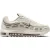 Nike Air Max Sneakers Heren – Wit –
