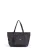 Gattinoni Shopper  zwart