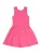 s.Oliver Jurk  magenta