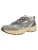 GENESIS Sneakers laag ‘G-Eco `99 Mono Mix’  grijs / taupe / zilver