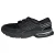 ADIDAS ORIGINALS Sportschoen ‘Adistar Control 5’  donkergrijs / zilver